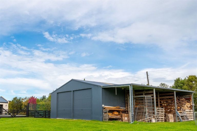 Photo of property in 59 Scarborough Road, Scarborough, Timaru, 7971