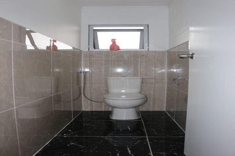 Photo of property in 475 Whangaparaoa Road, Stanmore Bay, Whangaparaoa, 0932