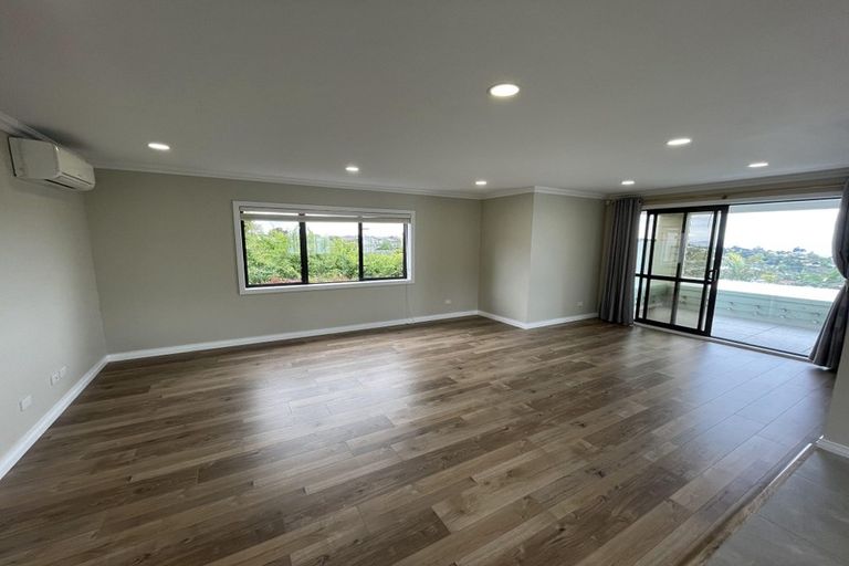 Photo of property in 229 Wainui Road, Silverdale, 0932