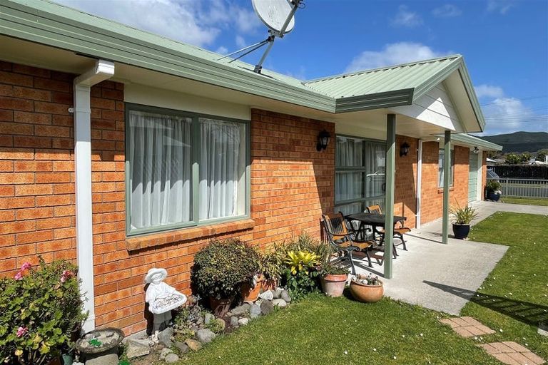 Photo of property in 3 Nettie Street, Te Kuiti, 3910