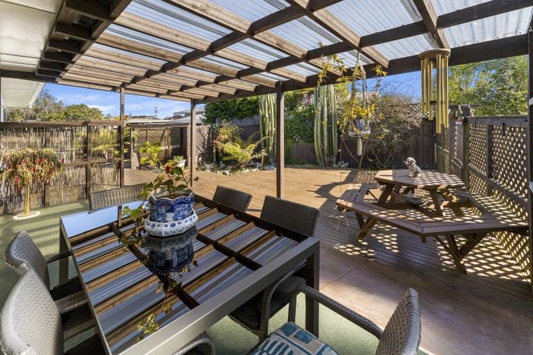 Photo of property in 7 Clay Street, Motueka, 7120