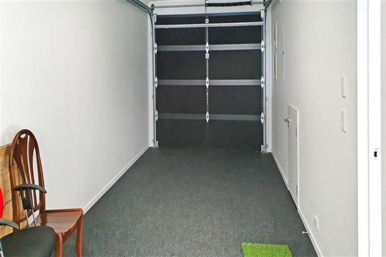 Photo of property in 19 Horo Road, Flat Bush, Auckland, 2019