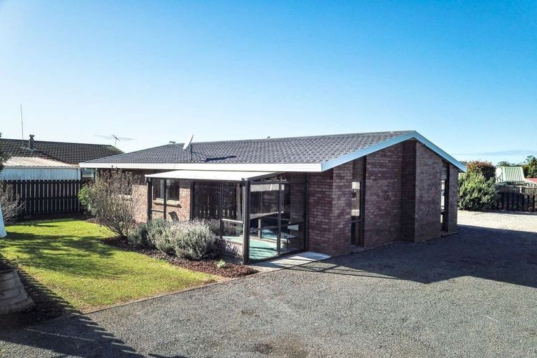 Photo of property in 1b Cannon Drive, Kerikeri, 0230