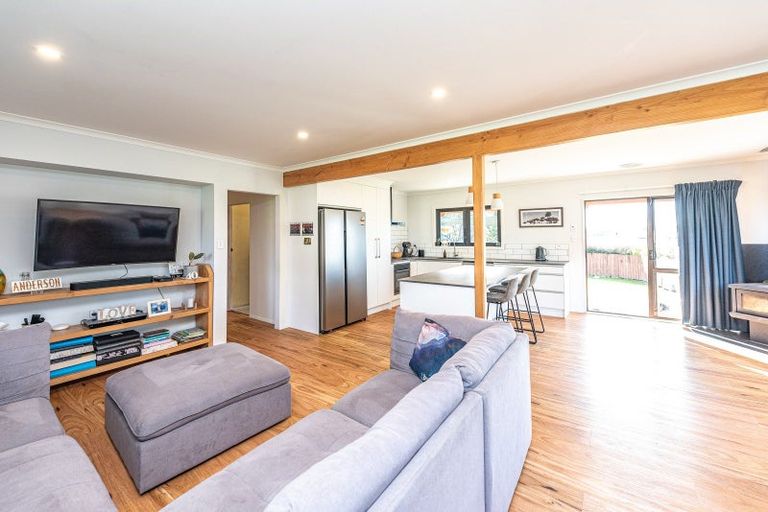 Photo of property in 63 Halswell Street, Whanganui, 4500