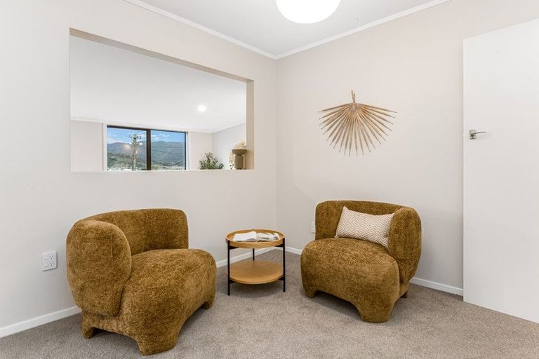 Photo of property in 53 Karaka Street, Wainuiomata, Lower Hutt, 5014