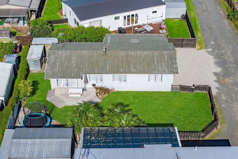 Photo of property in 83 Thompson Street, Leamington, Cambridge, 3432