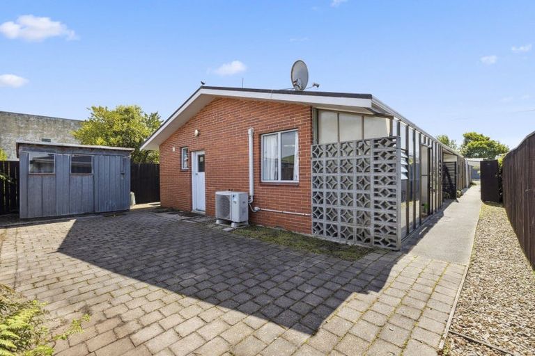 Photo of property in 55b Council Street, Saint Kilda, Dunedin, 9012