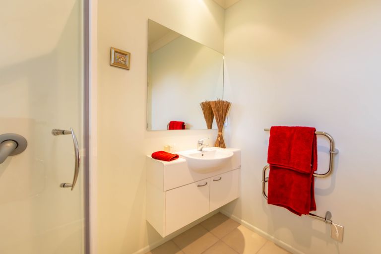 Photo of property in 29 Mistral Road, Northwood, Christchurch, 8051