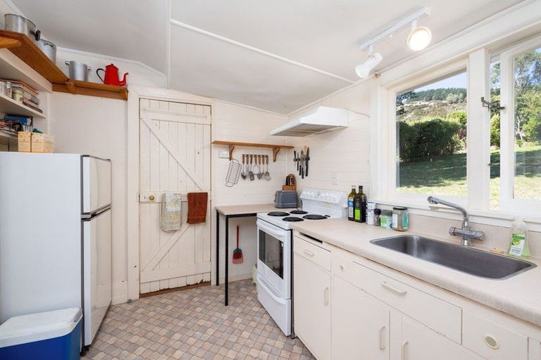 Photo of property in 426 Marine Drive, Charteris Bay, Governors Bay, 8971
