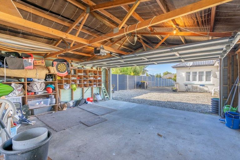 Photo of property in 10 Lansdowne Street, Strathern, Invercargill, 9812