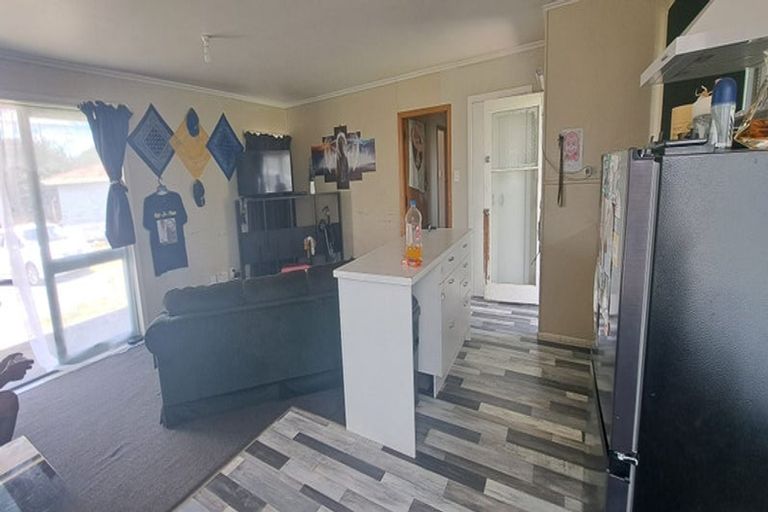 Photo of property in 3 Karioi Place, Huntly, 3700