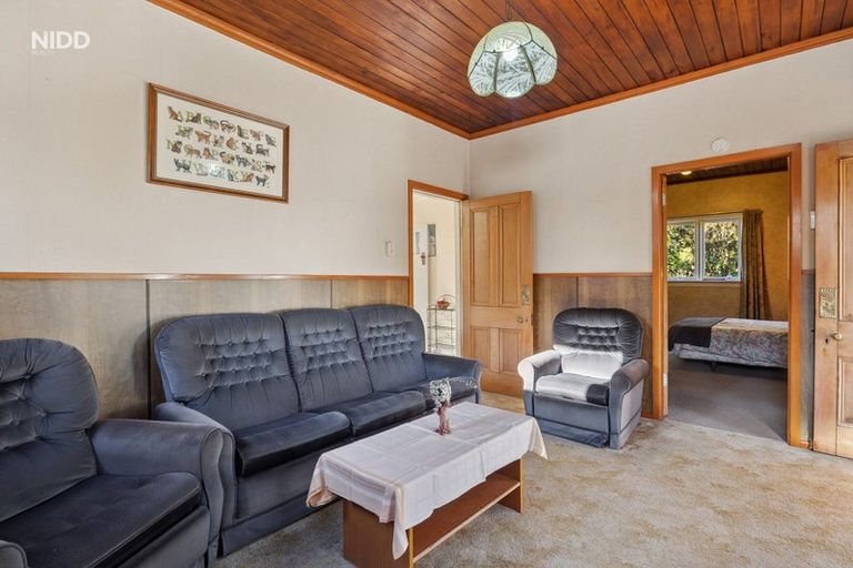 Photo of property in 23 Foyle Street, Waitati, 9085