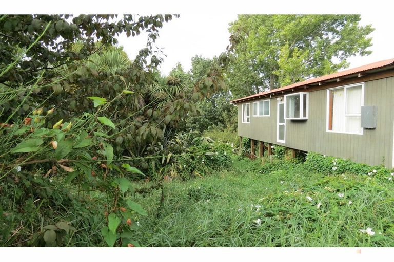 Photo of property in 27-35 Cambridge Street, Kensington, Timaru, 7910