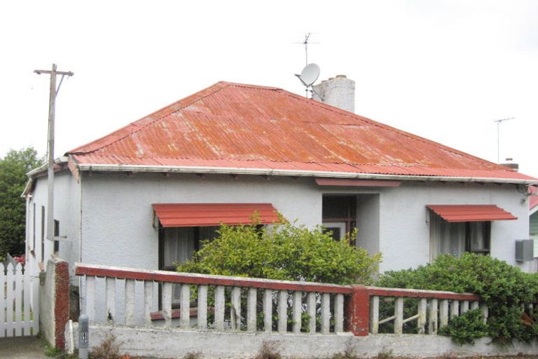 Photo of property in 38 Sydney Street, Caversham, Dunedin, 9011