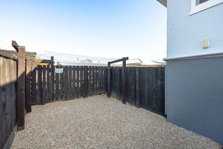 Photo of property in 24 Thompson Street, Leamington, Cambridge, 3432