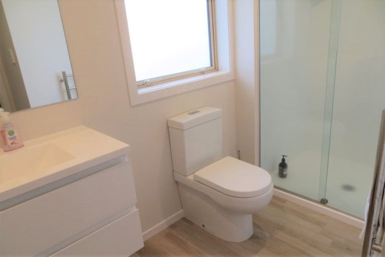 Photo of property in 11 George Street, Te Aroha, 3320