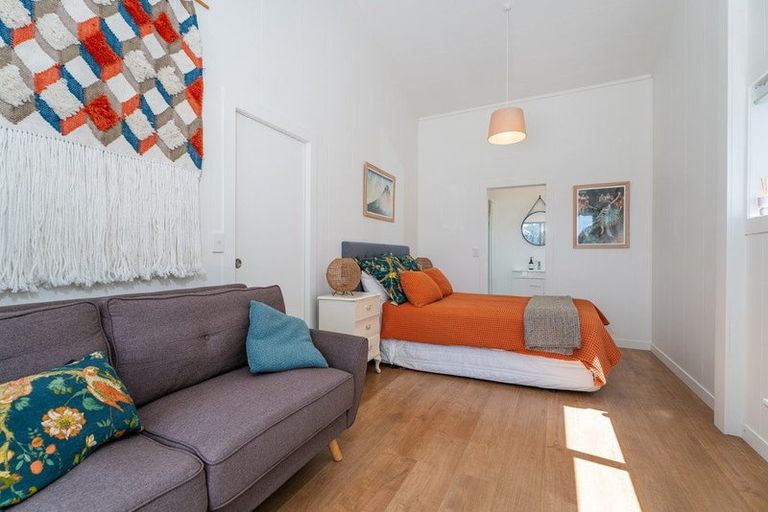 Photo of property in 12 Panorama Avenue, Ferry Landing, Whitianga, 3591