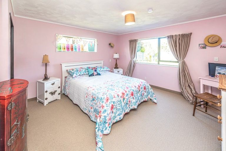 Photo of property in 5 Downes Avenue, Springvale, Whanganui, 4501