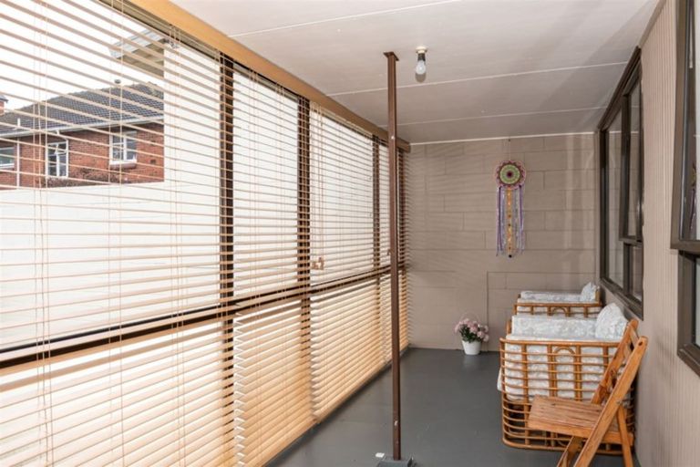 Photo of property in 4/6 Napier Street, Timaru, 7910