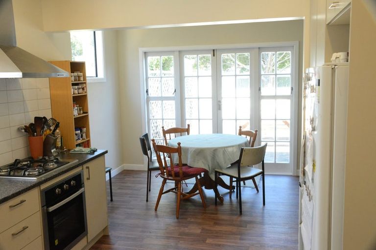 Photo of property in 12 Harper Street, Newtown, Wellington, 6021