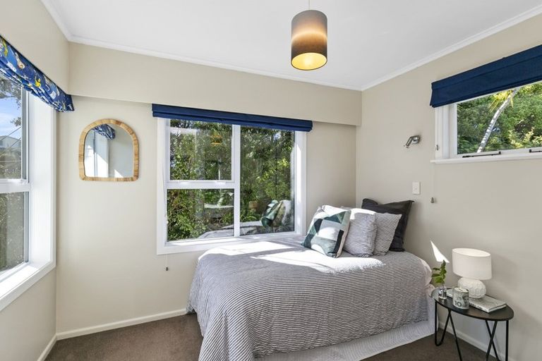 Photo of property in 28 Calcutta Street, Khandallah, Wellington, 6035