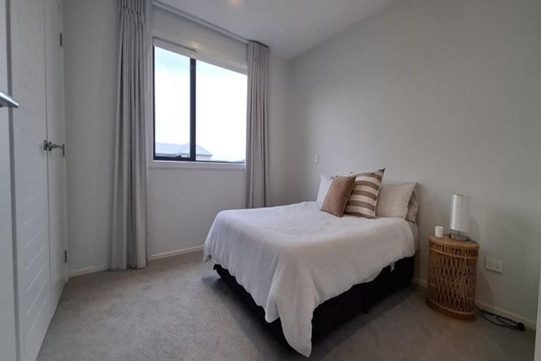 Photo of property in 38 Vista Drive, Bishopdale, Nelson, 7011