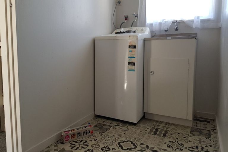 Photo of property in 3/308 Yarrow Street, Richmond, Invercargill, 9810