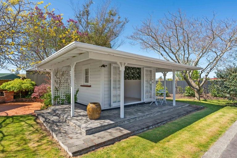 Photo of property in 39 Renall Street, Masterton, 5810