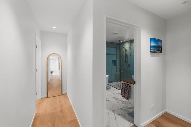 Photo of property in 25 Revelation Drive, Clifton, Christchurch, 8081