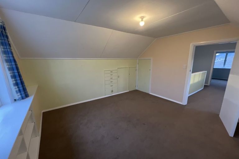 Photo of property in 31 Belt Street, Waimate, 7924