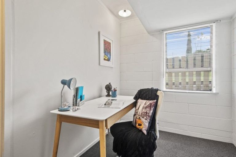 Photo of property in 3/6 Keys Street, Belmont, Auckland, 0622