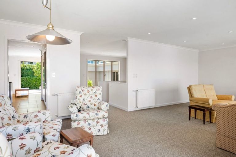 Photo of property in 79 Arrowsmith Avenue, Waipahihi, Taupo, 3330