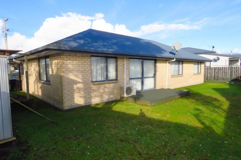 Photo of property in 48 Derby Street, Westport, 7825