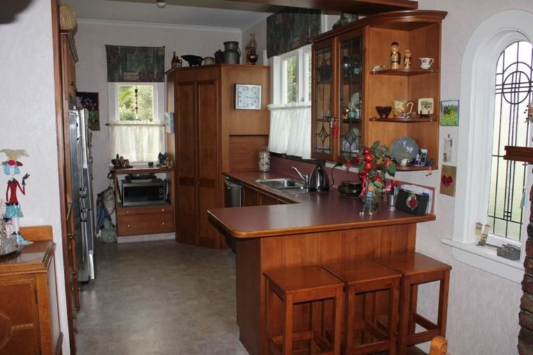 Photo of property in 22 Tamihana Street, Matamata, 3400