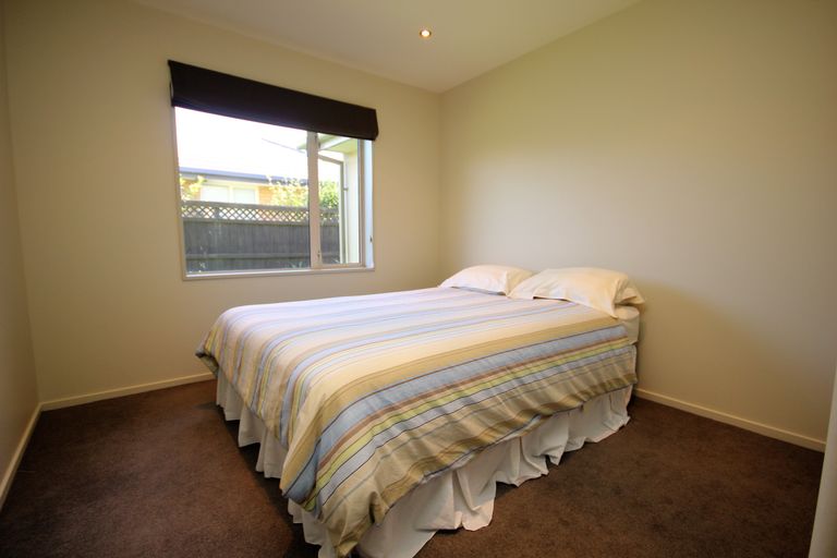 Photo of property in 141 William Brittan Avenue, Halswell, Christchurch, 8025