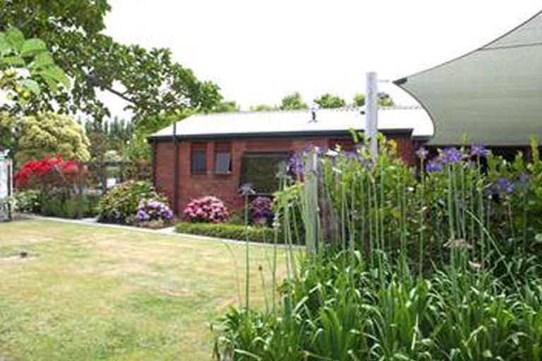 Photo of property in 73 Sponge Bay Road, Wainui, Gisborne, 4010