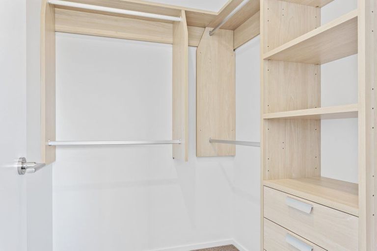 Photo of property in 82 Benashet Drive, Lincoln, 7608