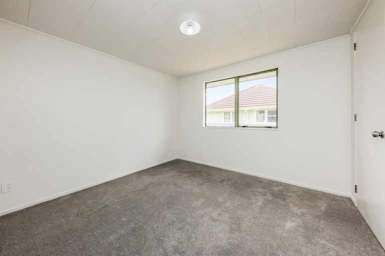 Photo of property in 20a Church Street, Swanson, Auckland, 0612