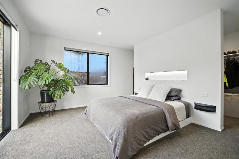 Photo of property in 20 Haughey Drive, Mairehau, Christchurch, 8052
