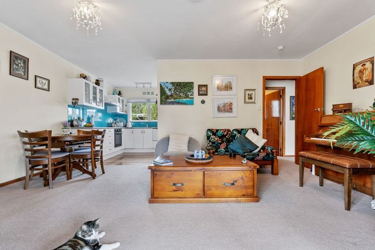 Photo of property in 49a Mains Avenue, Kensington, Whangarei, 0112