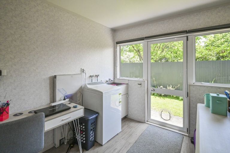 Photo of property in 418 Portsmouth Road, Flaxmere, Hastings, 4120