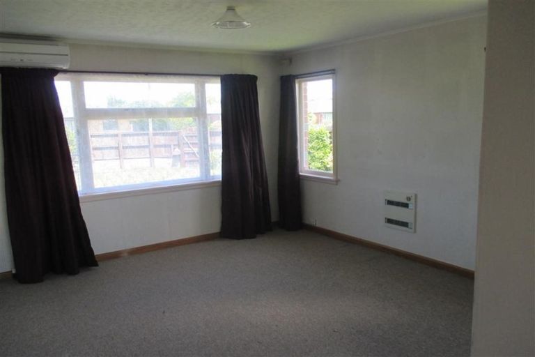 Photo of property in 28 Nicholls Road, Halswell, Christchurch, 8025