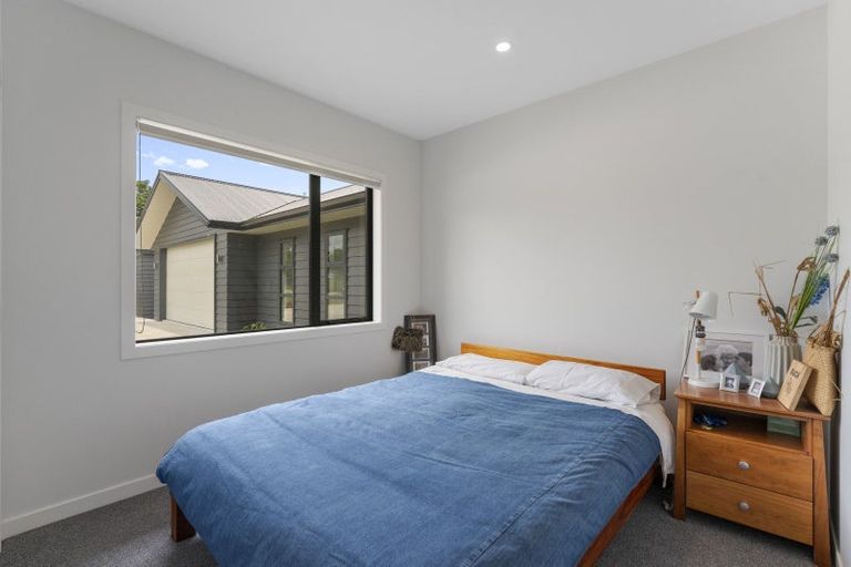 Photo of property in 231 Mapara Road, Acacia Bay, Taupo, 3385