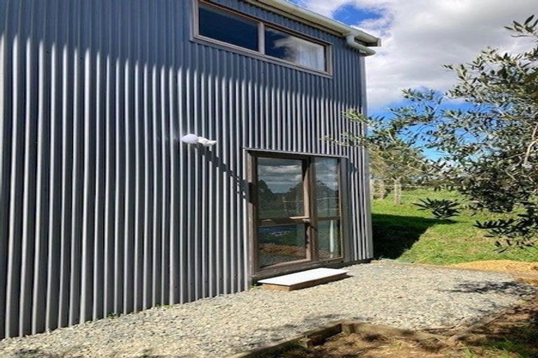 Photo of property in 57a Pilling Road, Tomarata, Wellsford, 0974