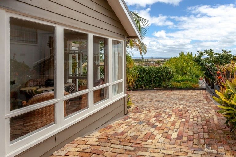 Photo of property in 107 Brunton Crescent, Thames, 3500