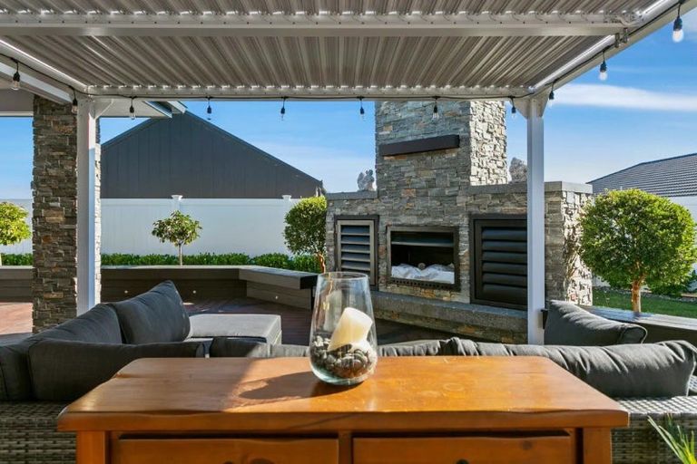 Photo of property in 1 Maunganamu Drive, Wharewaka, Taupo, 3330