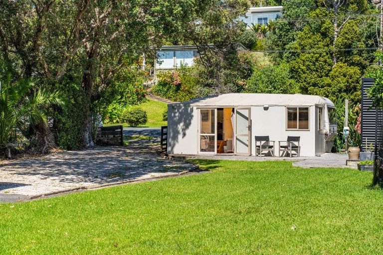 Photo of property in 873 Cove Road, Waipu, 0582