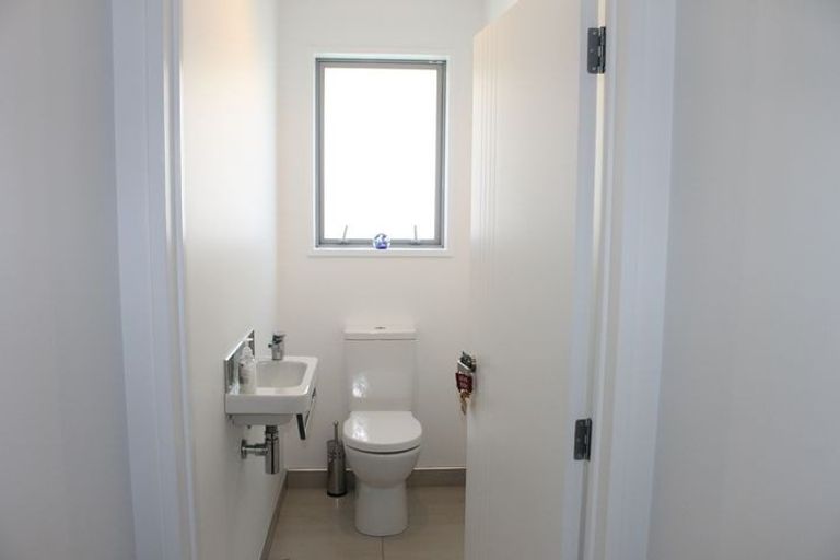 Photo of property in 22 Abbot Street, Waverley, Invercargill, 9810