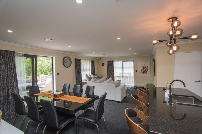 Photo of property in 189d Mountain View Road, Gleniti, Timaru, 7910