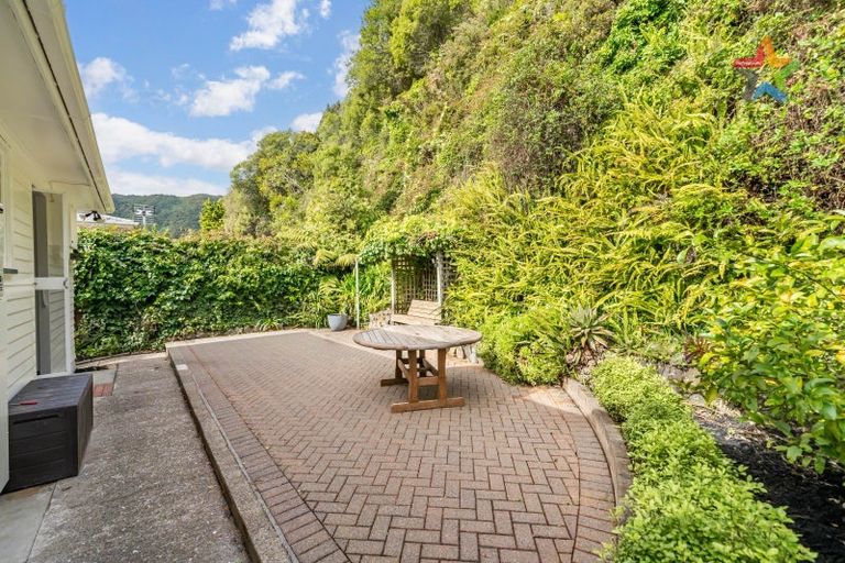 Photo of property in 61 Cleary Street, Waterloo, Lower Hutt, 5011